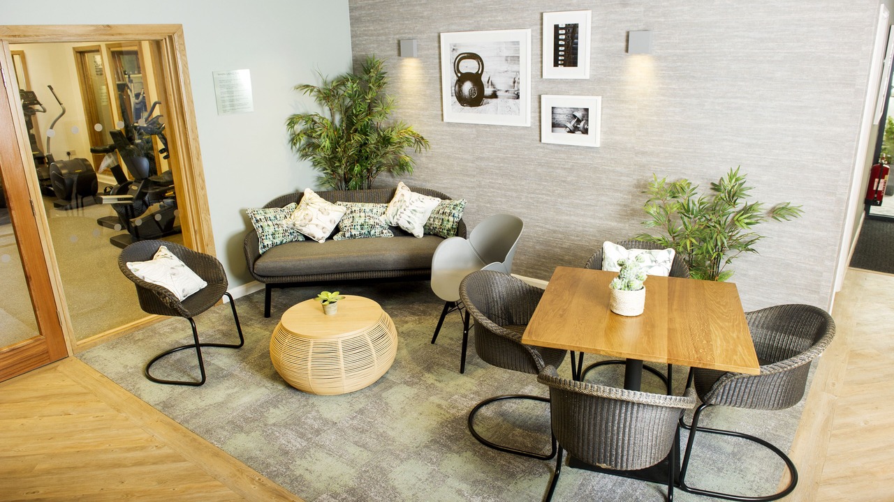 Photo of Others in Wetheral