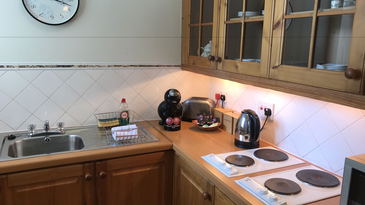 Photo of Others in Wetheral