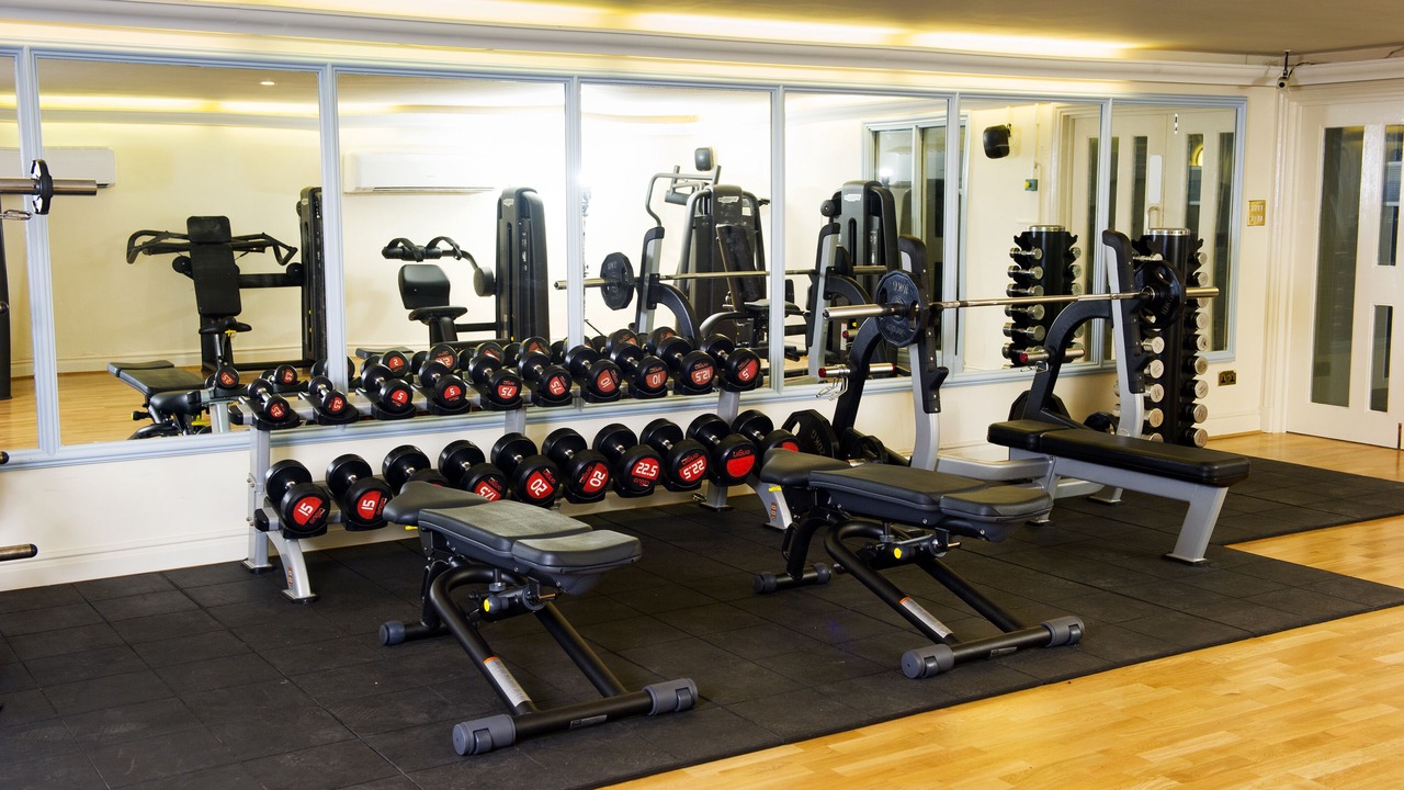 Photo of Others in Wetheral