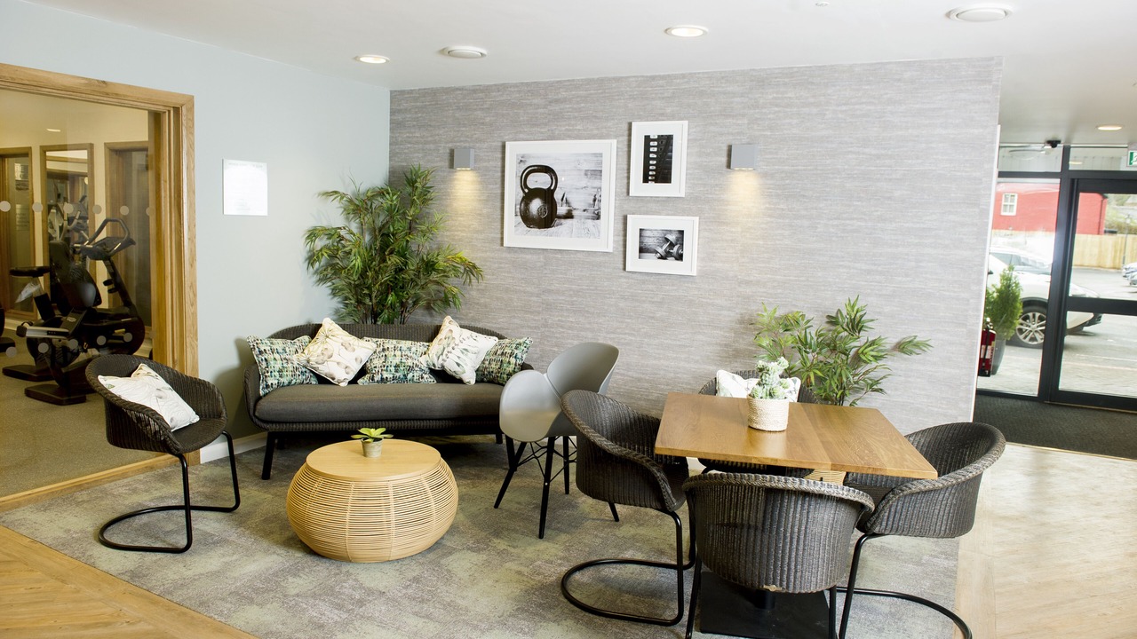 Photo of Others in Wetheral