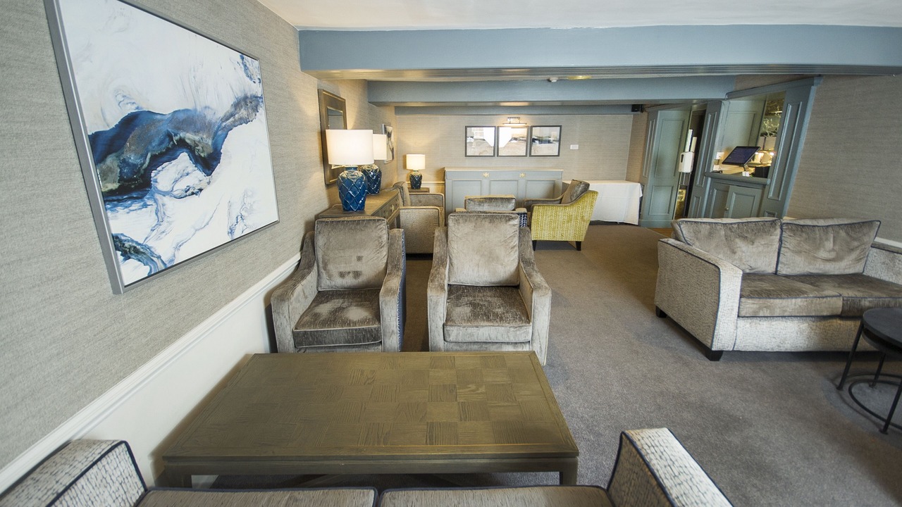 Photo of Others in Wetheral