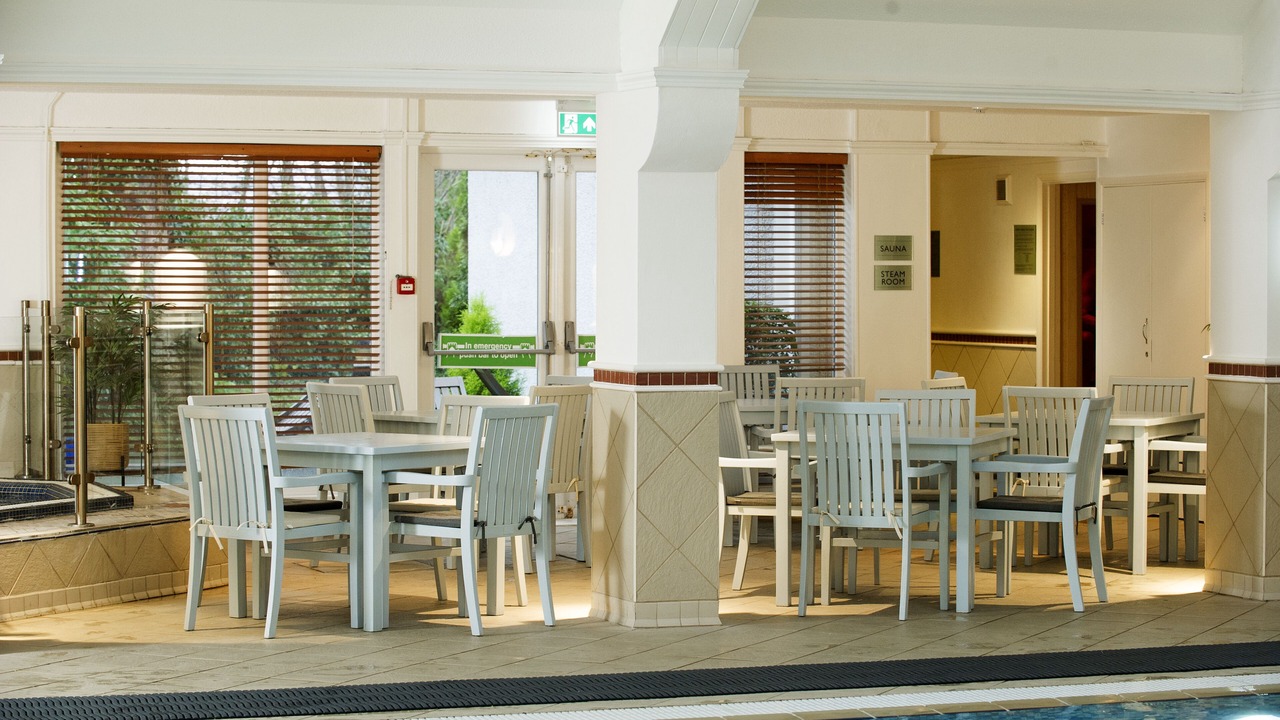 Photo of Outdoor in Wetheral