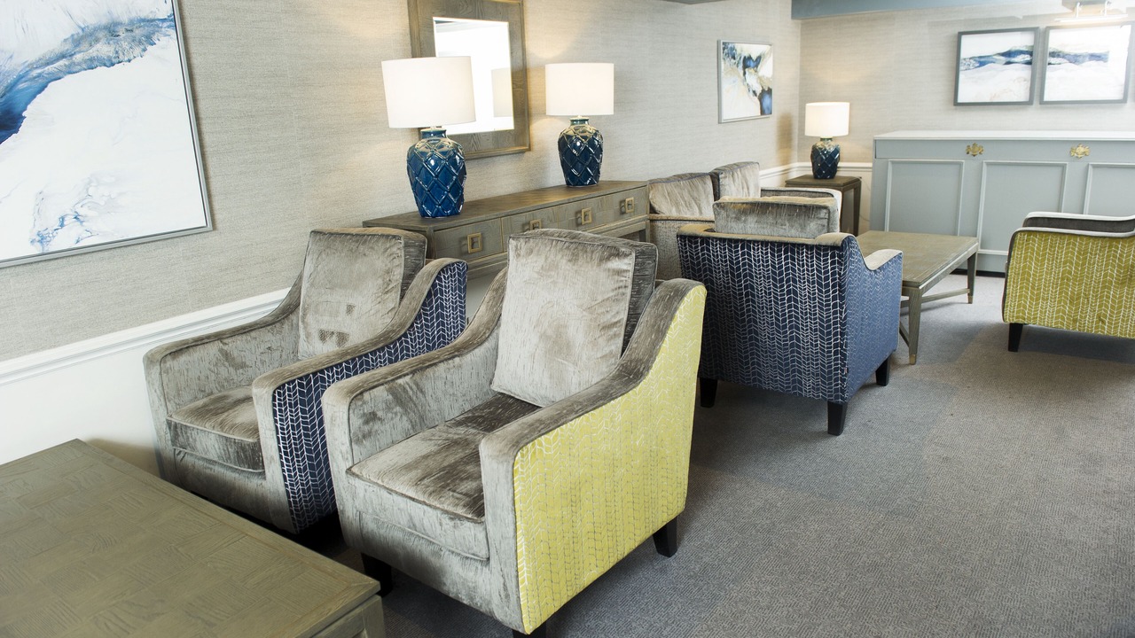 Photo of Others in Wetheral