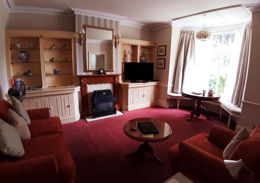 Photo of Others in Wetheral