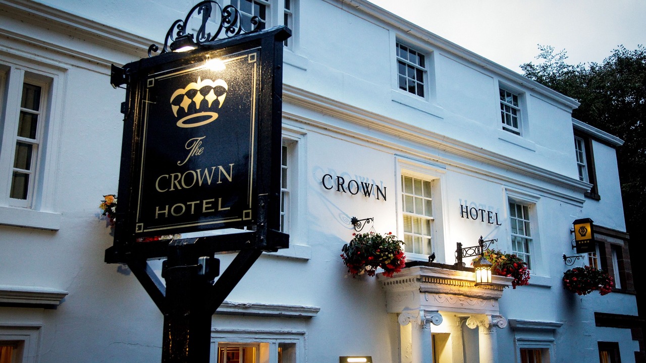 Photo of Outdoor in Wetheral