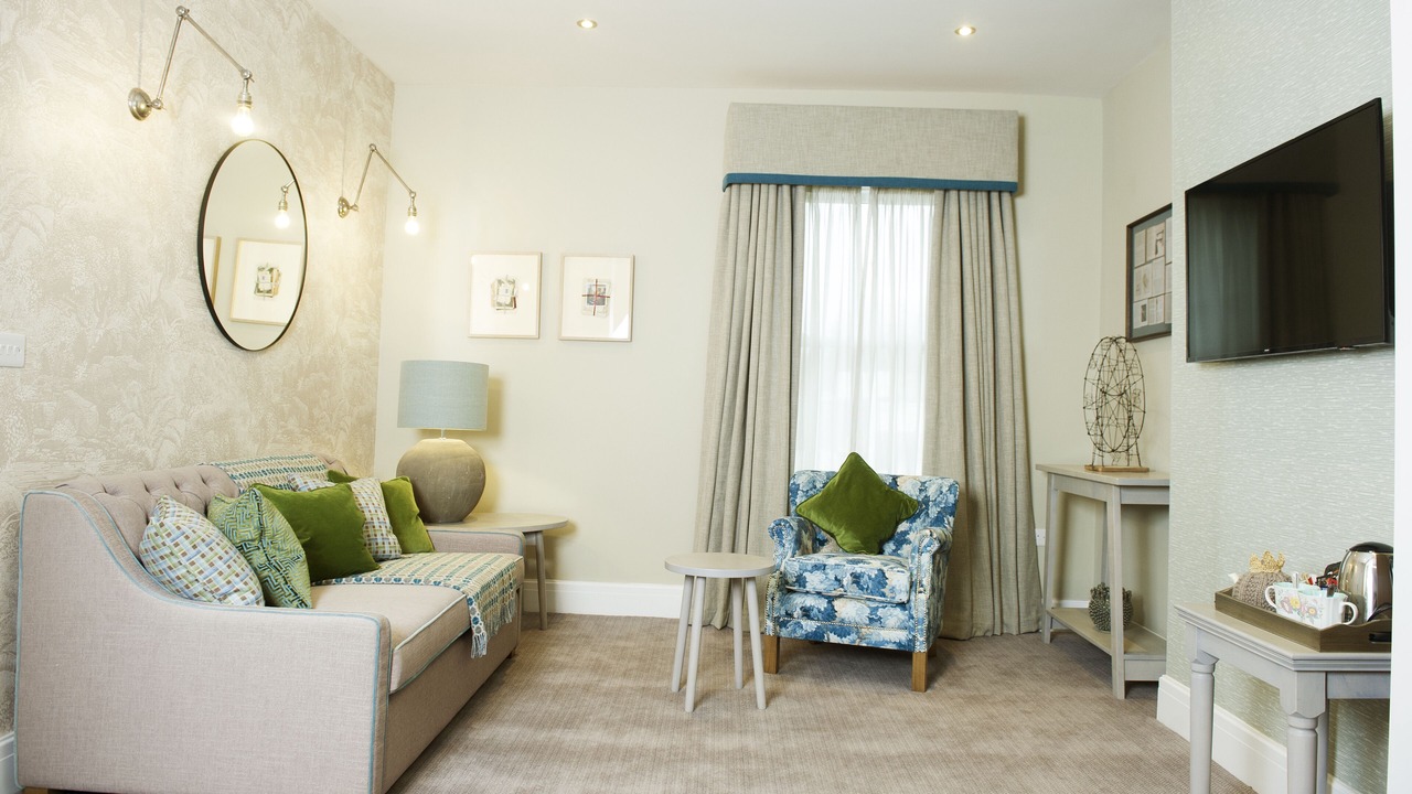 Photo of Others in Wetheral