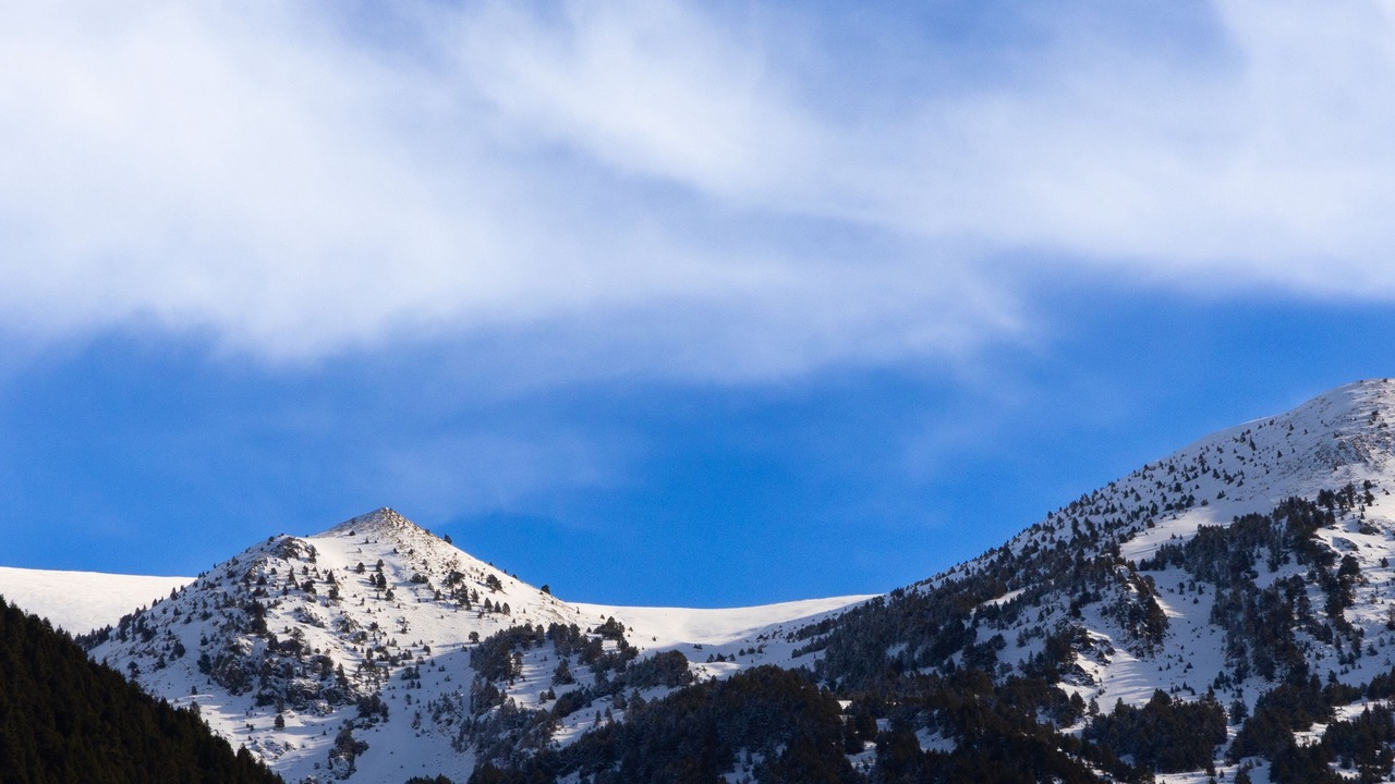 Photo of Outdoor in Incles