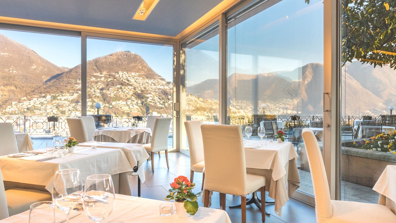Photo of Others in Lugano