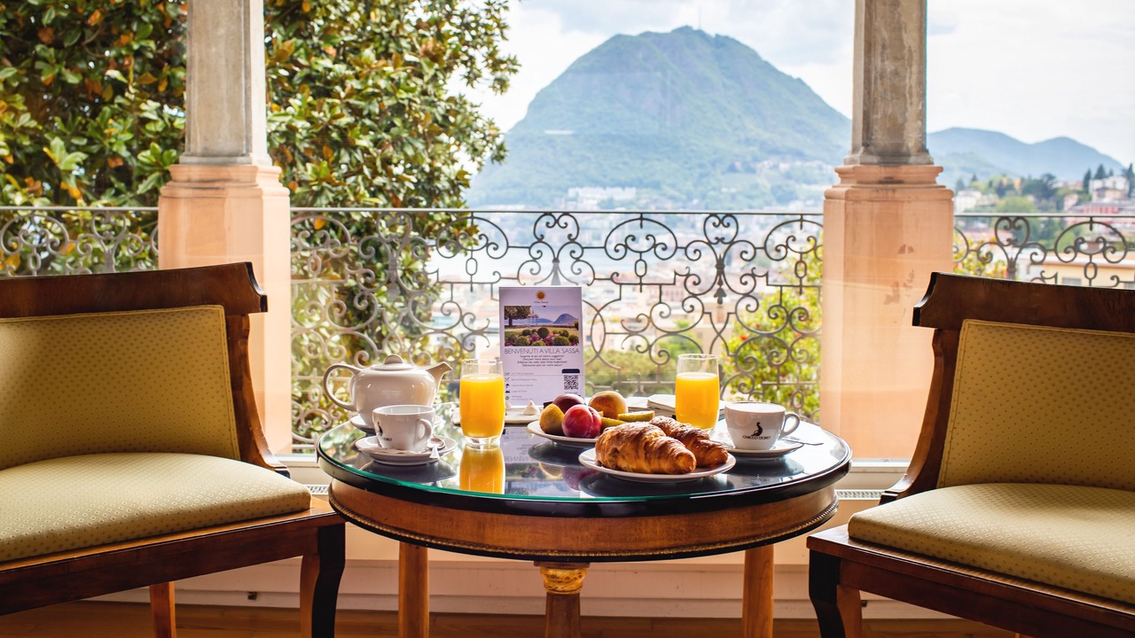 Photo of Others in Lugano