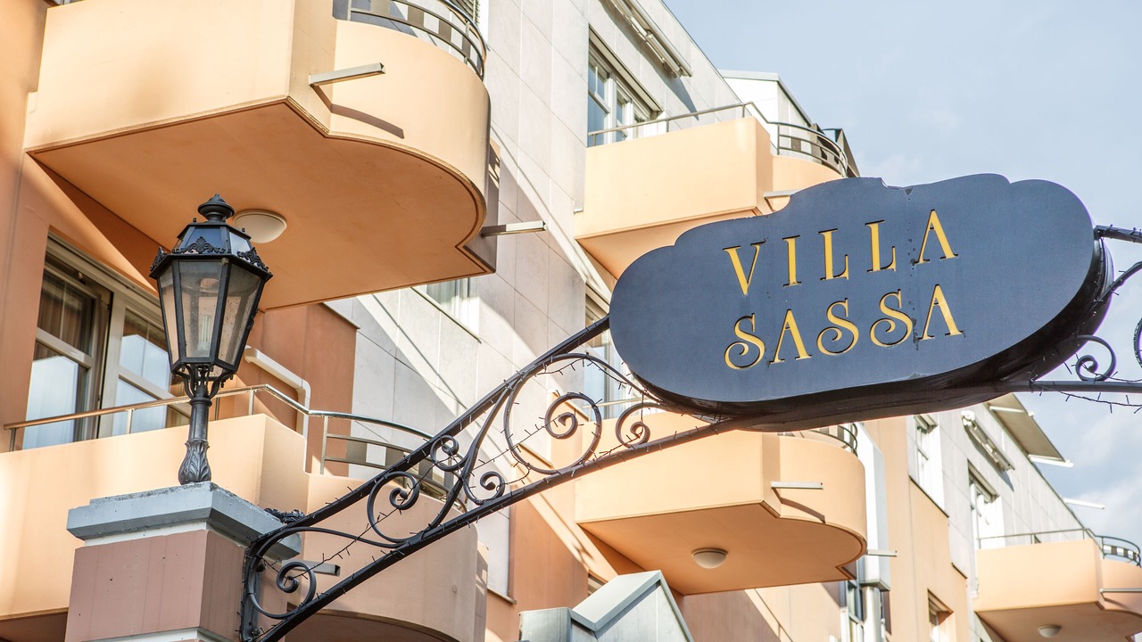 Photo of Outdoor in Lugano