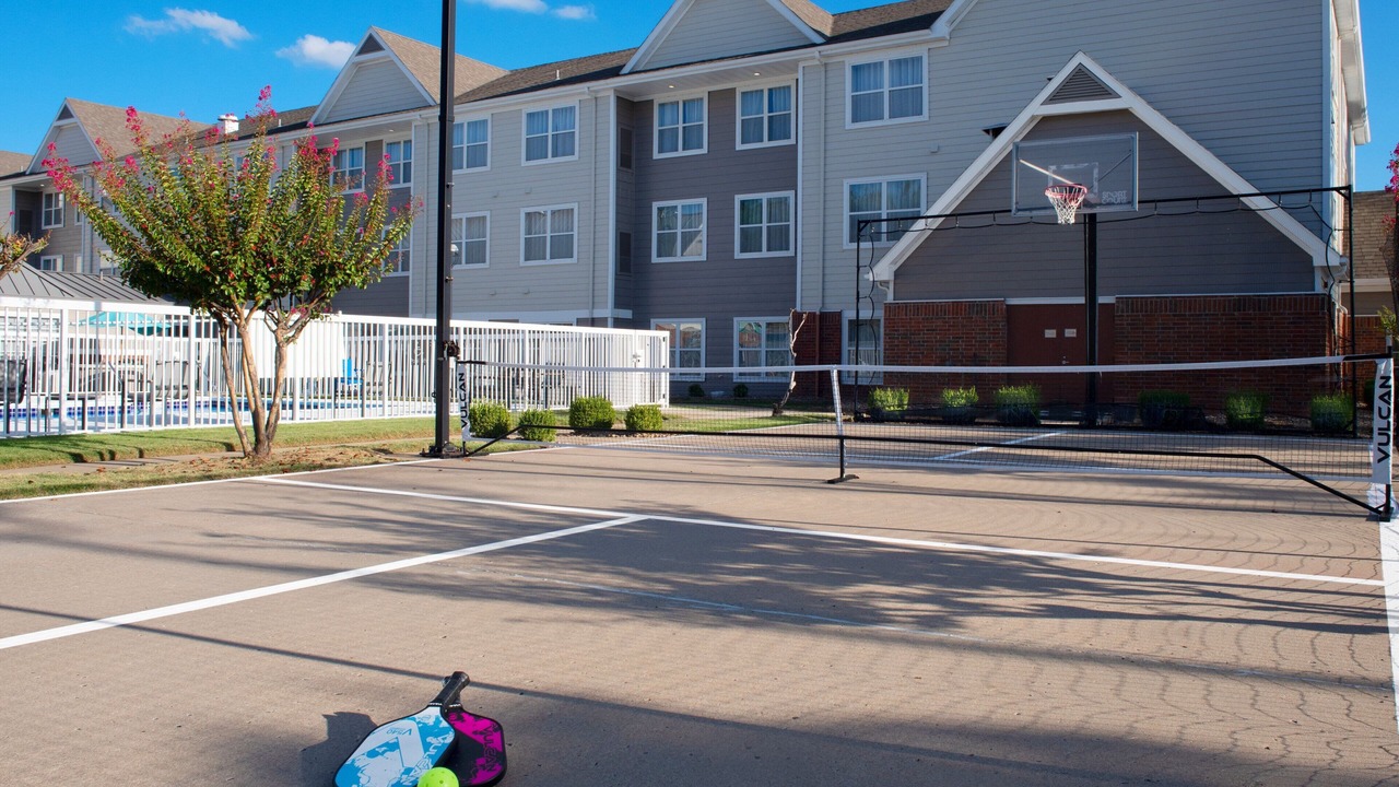 Photo of Others in Fort Smith