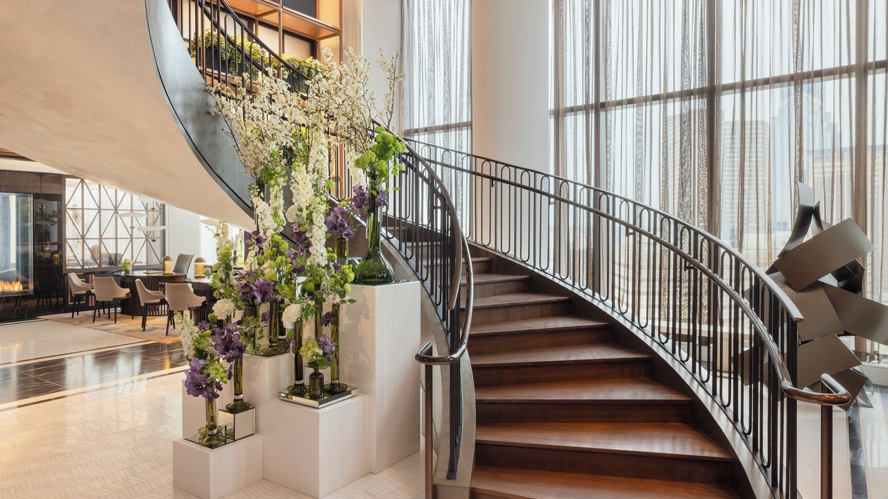 Photo of Others in Prudential - St. Botolph