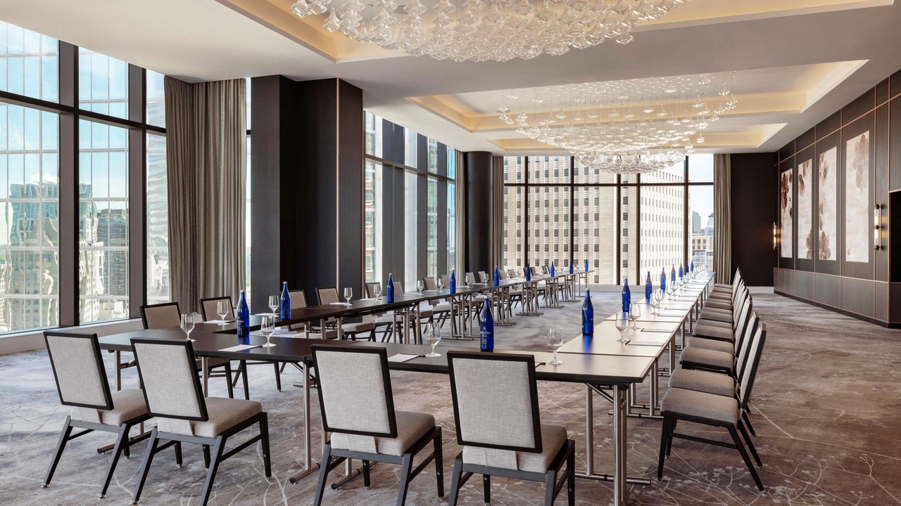 Photo of Others in Prudential - St. Botolph