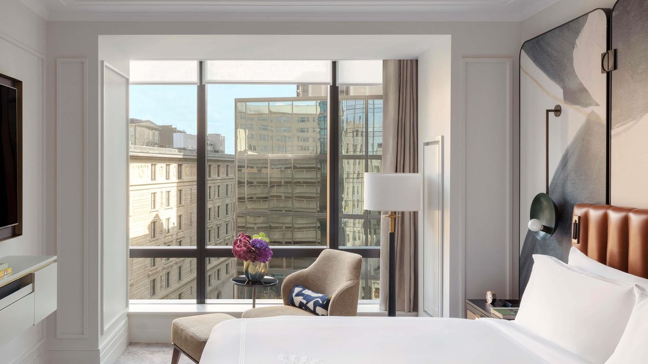 Photo of Others in Prudential - St. Botolph