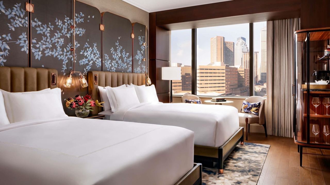 Photo of Others in Prudential - St. Botolph