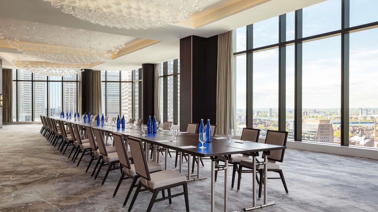 Photo of Others in Prudential - St. Botolph