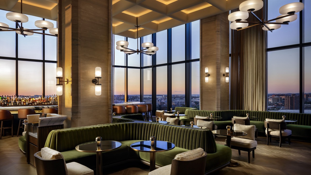 Photo of Others in Prudential - St. Botolph