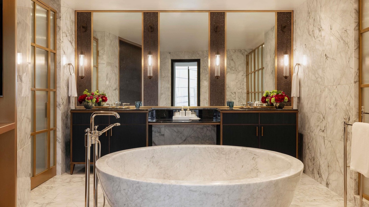 Photo of Others in Prudential - St. Botolph