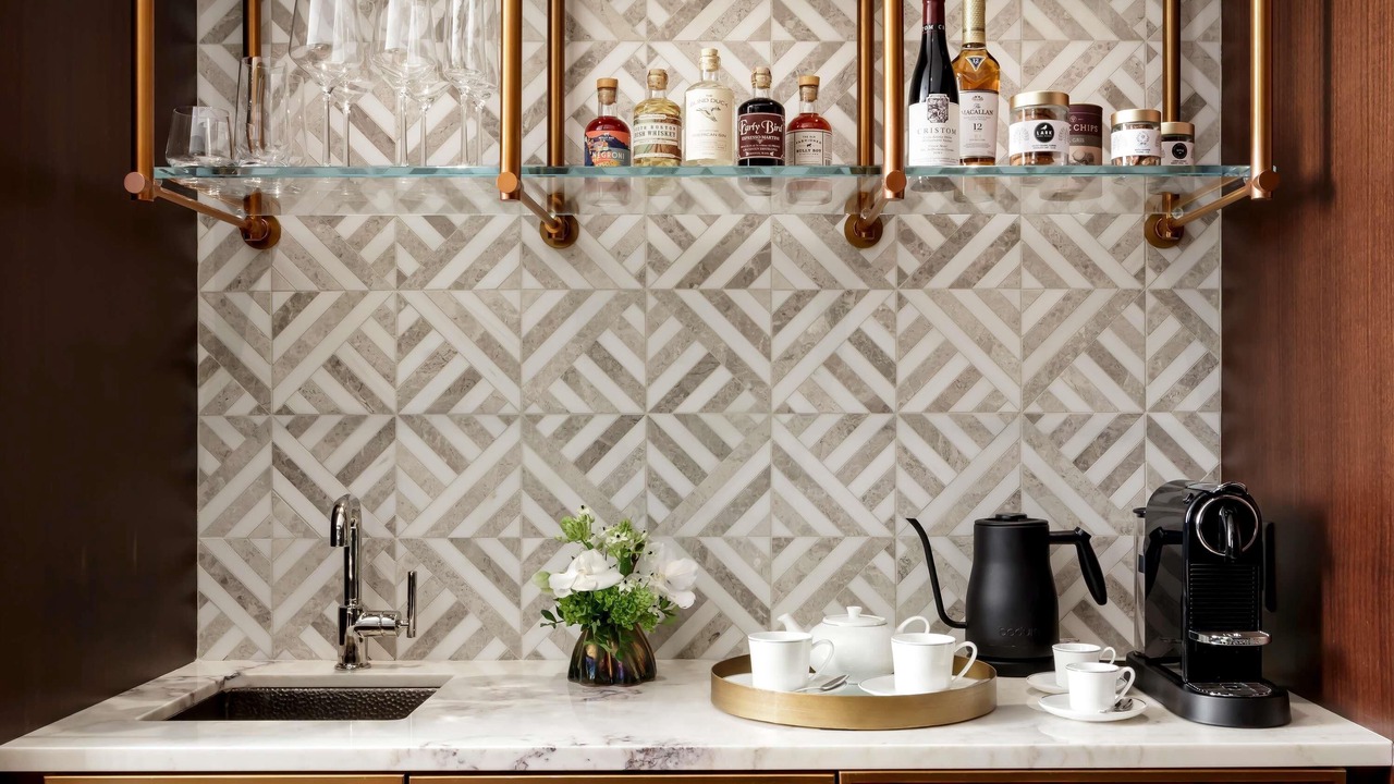 Photo of Others in Prudential - St. Botolph