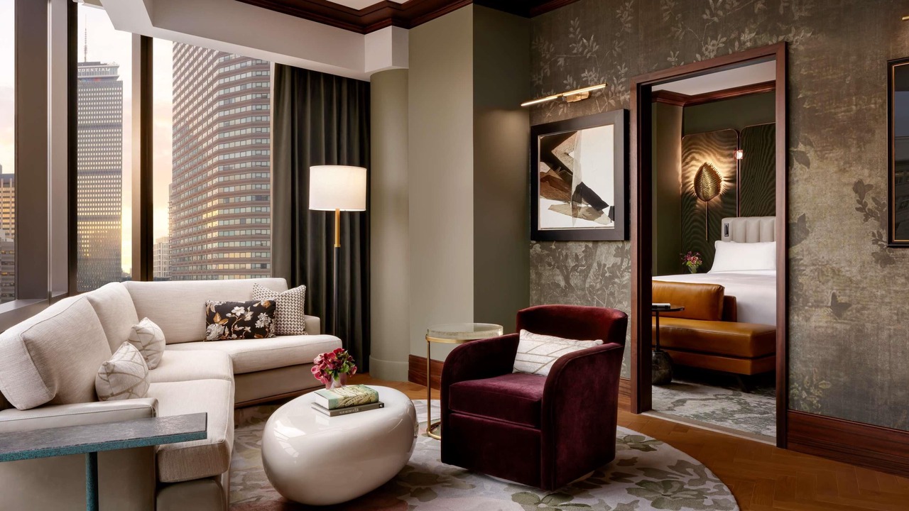 Photo of Others in Prudential - St. Botolph