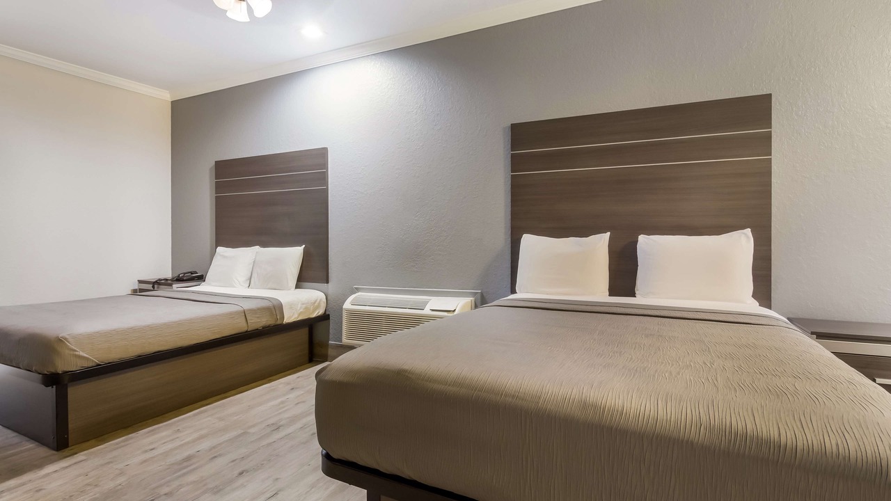 Photo of Bedroom in Greater Greenspoint