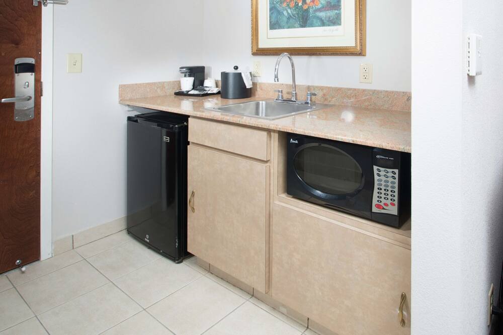 Photo of Kitchen in Linden