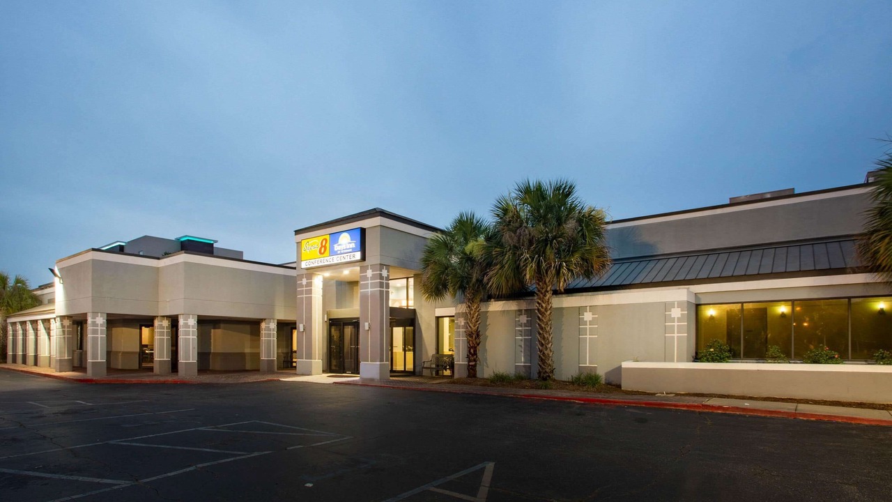 Photo of Outdoor in Mobile