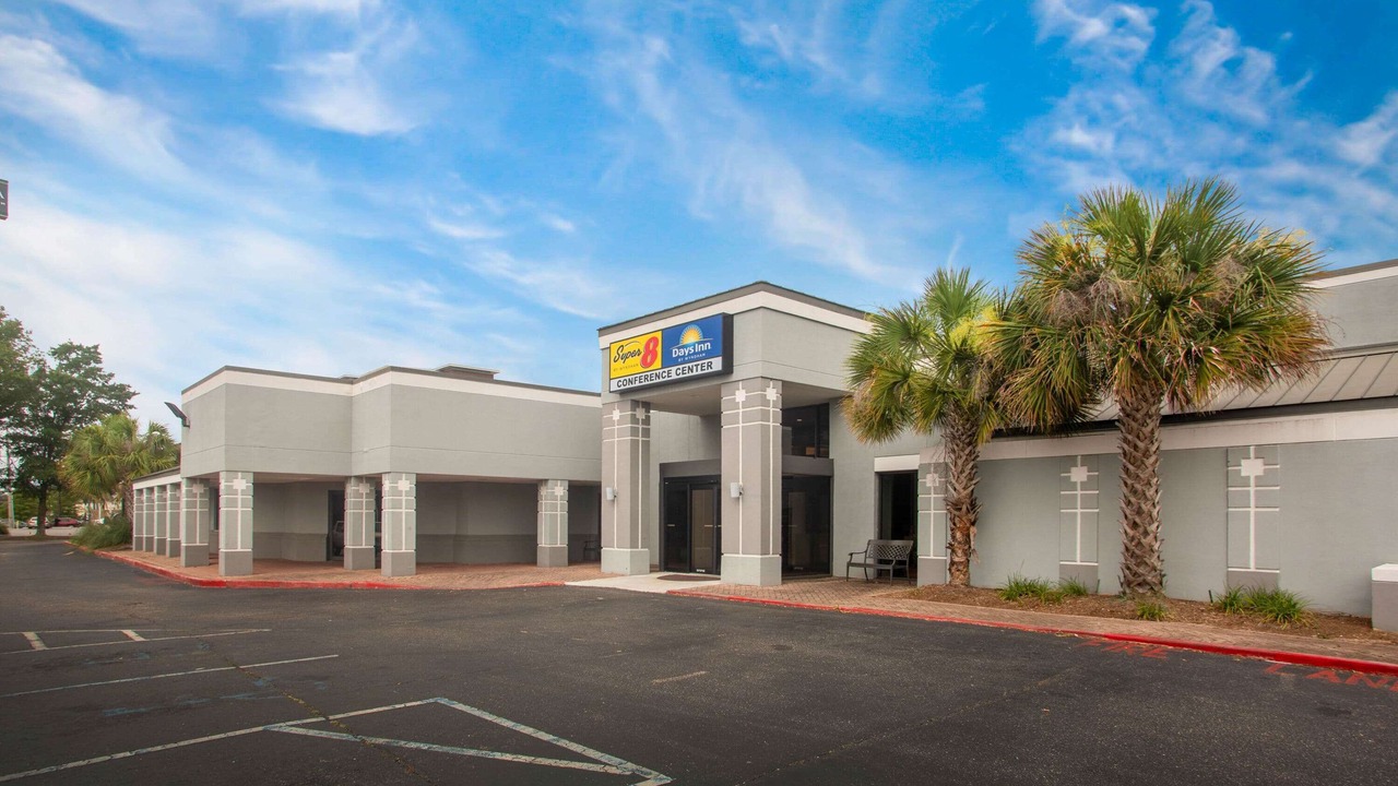 Photo of Outdoor in Mobile