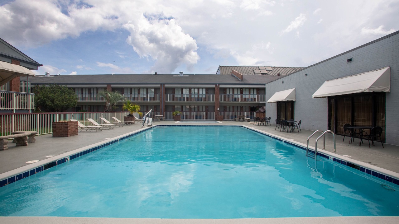 Photo of Outdoor in Mobile