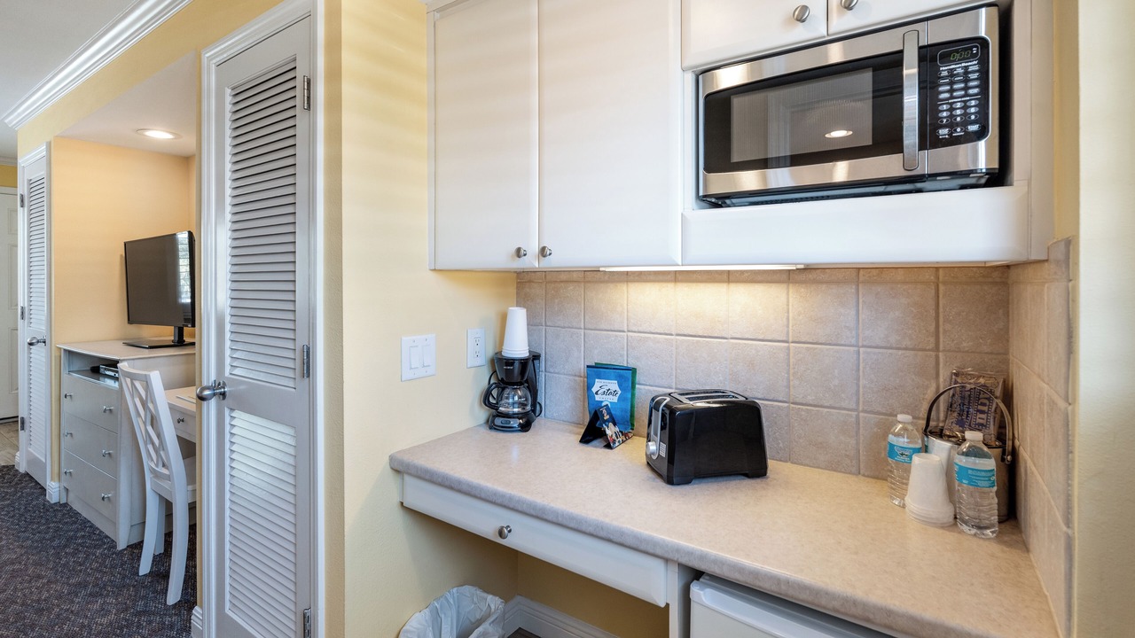 Photo of Kitchen in Venice