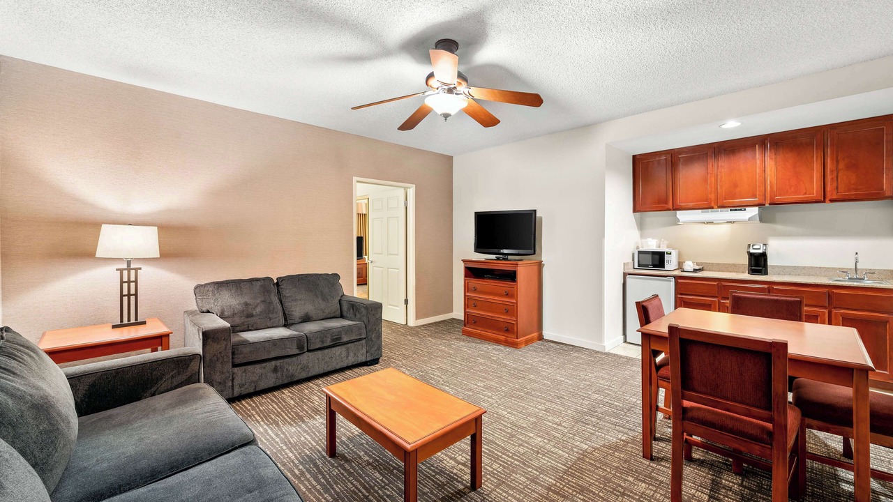 Photo of Bedroom in Placerville