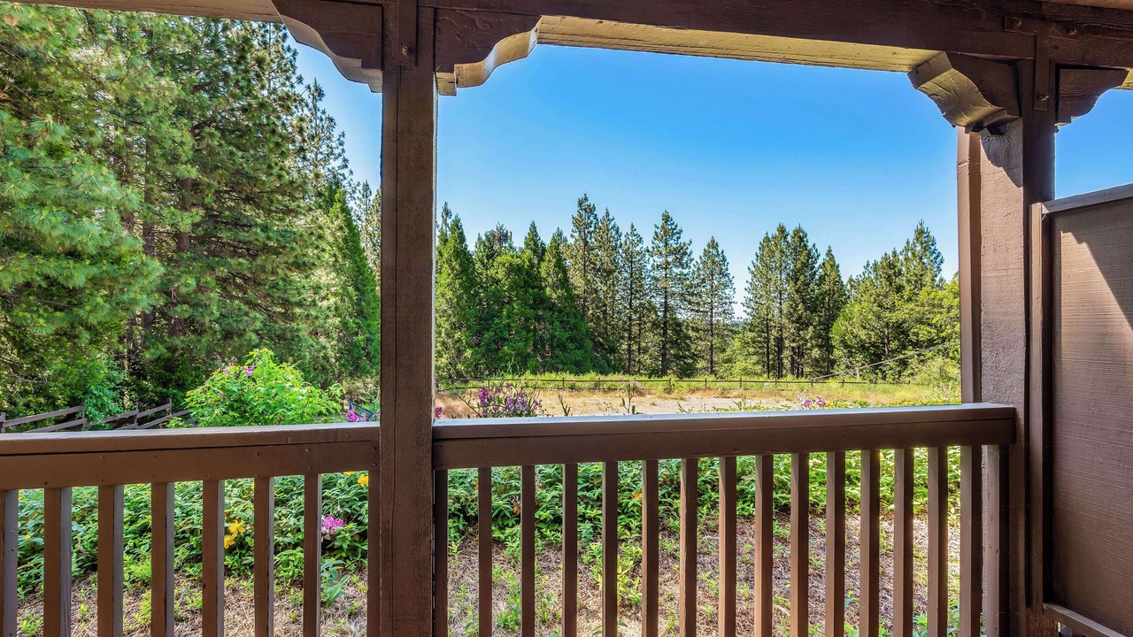 Photo of Others in Placerville