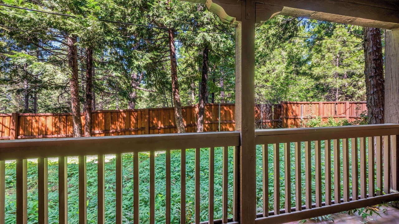Photo of Others in Placerville