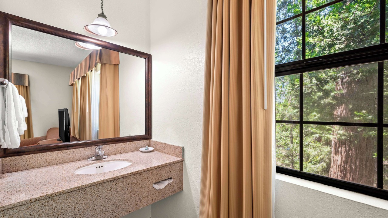 Photo of Bedroom in Placerville