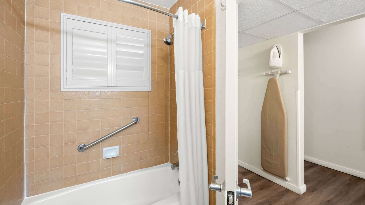 Photo of Bathroom in Placerville