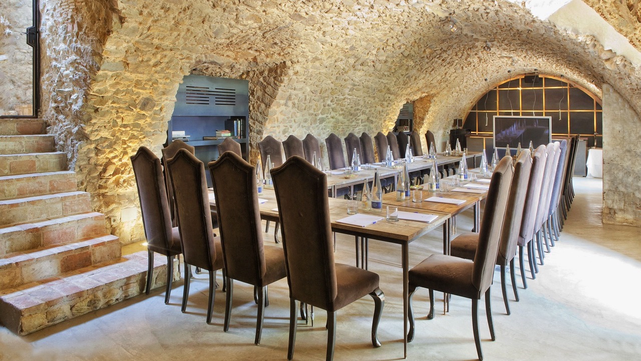 Photo of Others in Castell d'Emporda