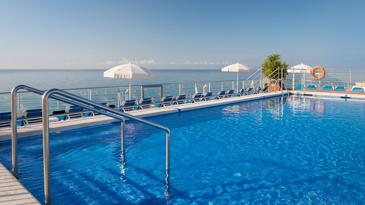 Photo of Outdoor in Pineda de Mar