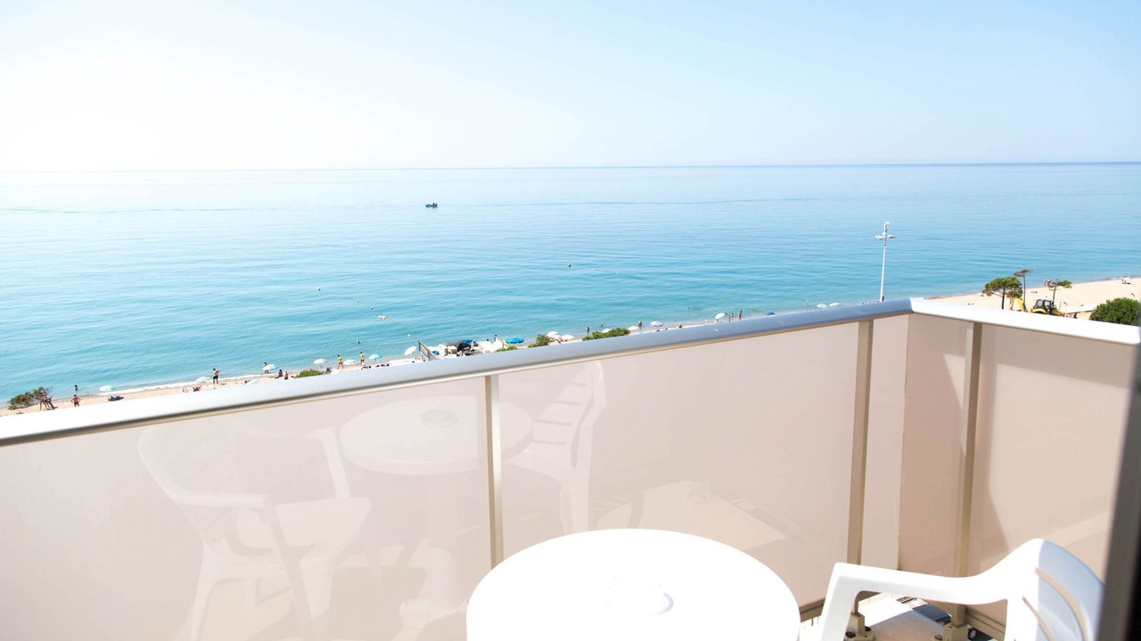 Photo of Outdoor in Pineda de Mar