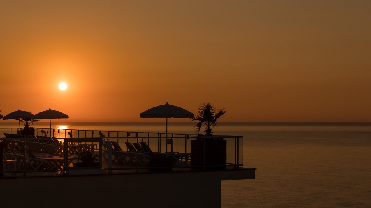 Photo of Outdoor in Pineda de Mar