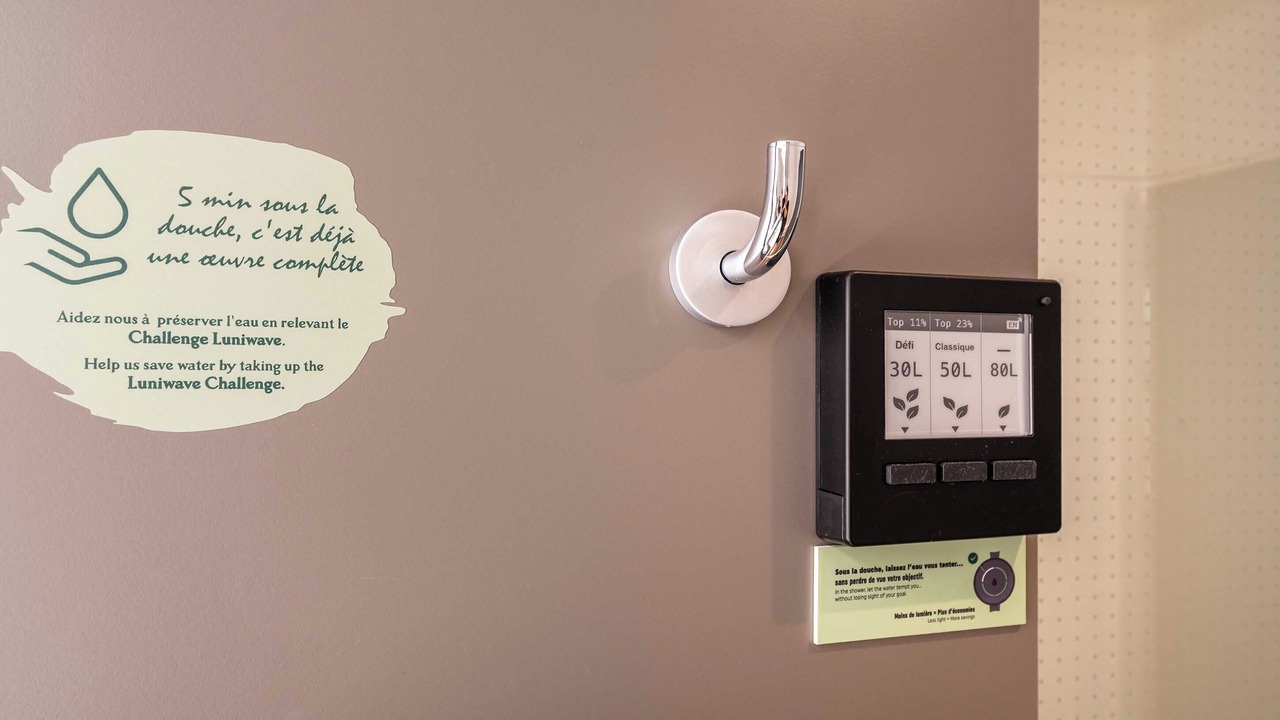 Photo of Others in Rueil-Malmaison