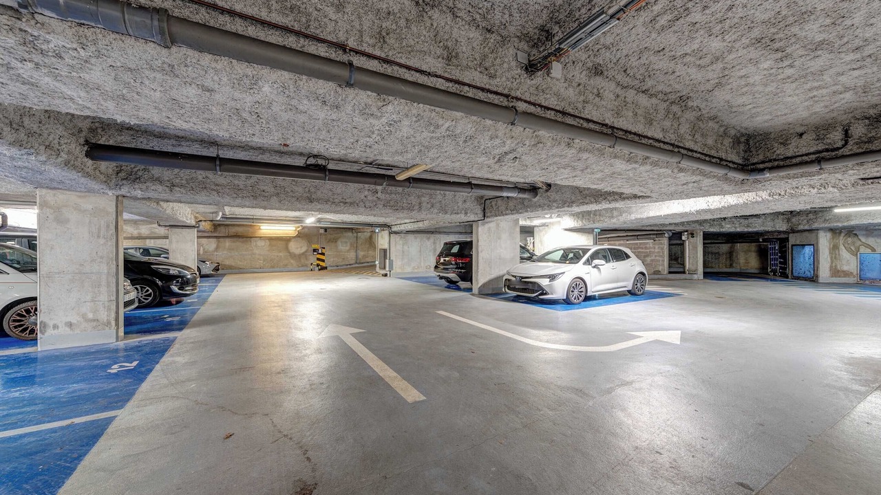 Photo of Others in Rueil-Malmaison