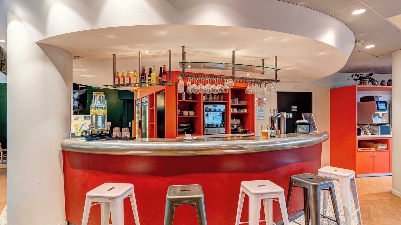 Photo of Others in Rueil-Malmaison