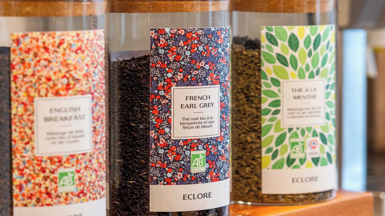 Photo of Others in Rueil-Malmaison