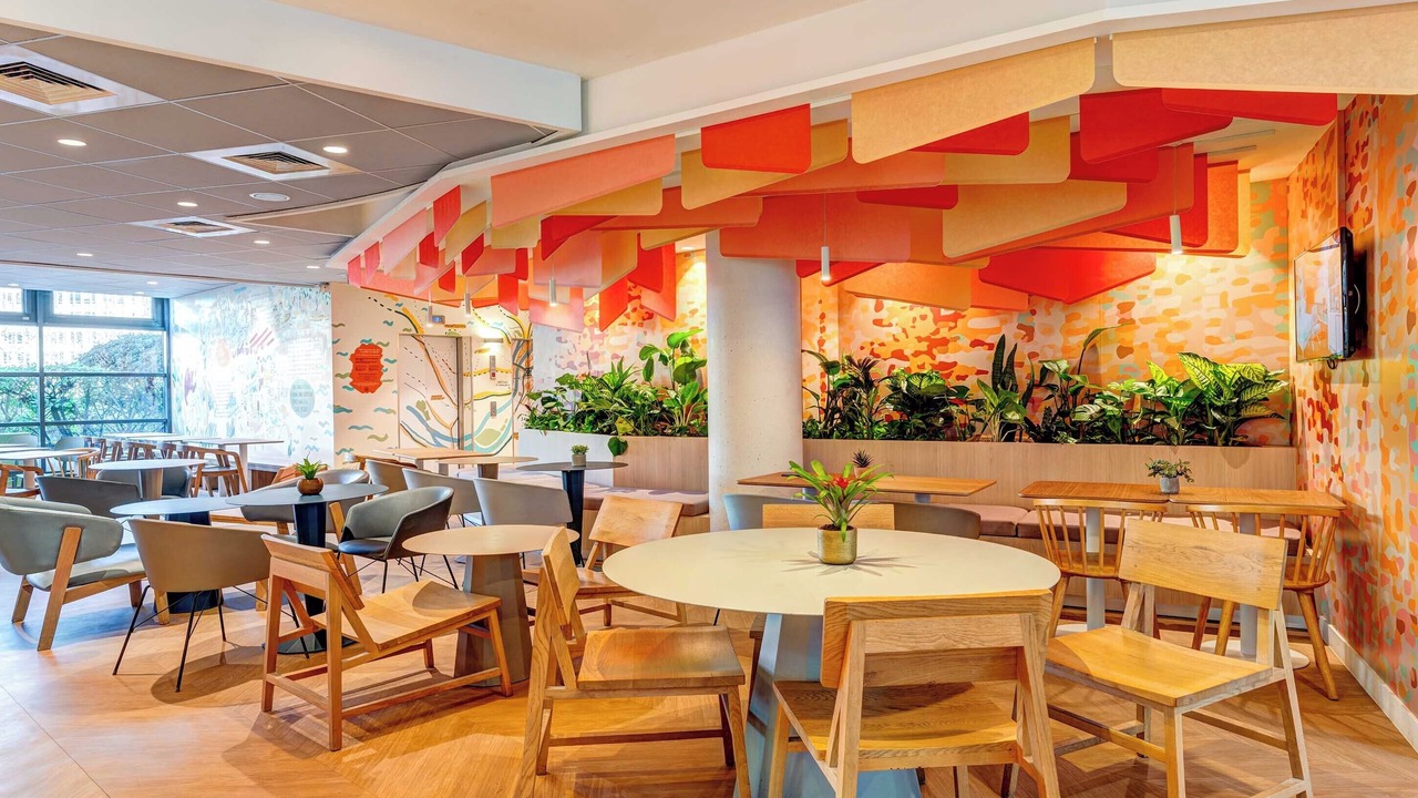 Photo of Others in Rueil-Malmaison