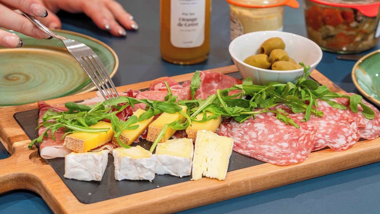 Photo of Others in Rueil-Malmaison