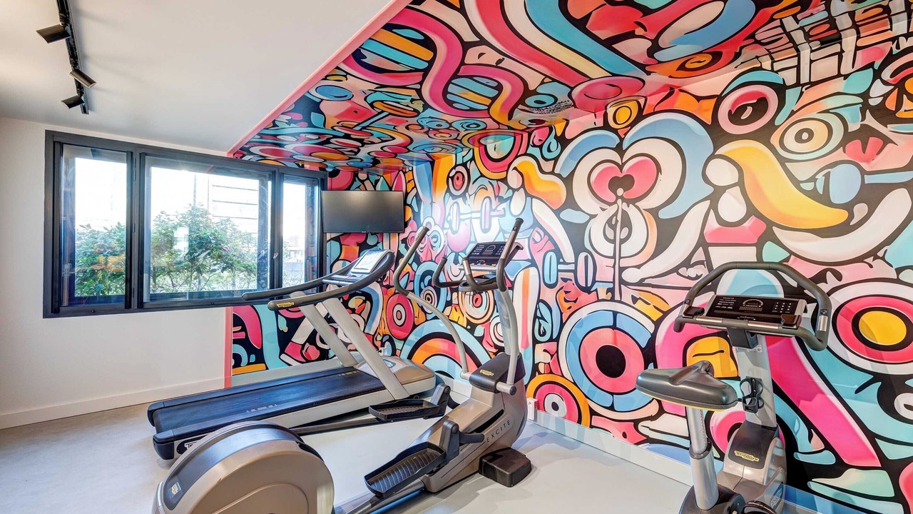 Photo of Others in Rueil-Malmaison