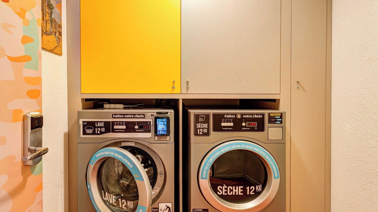 Photo of Bedroom in Rueil-Malmaison