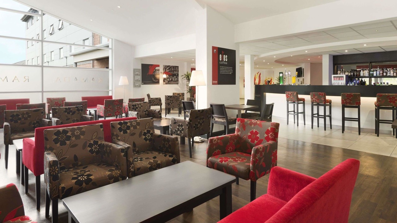 Photo of Others in Alverthorpe