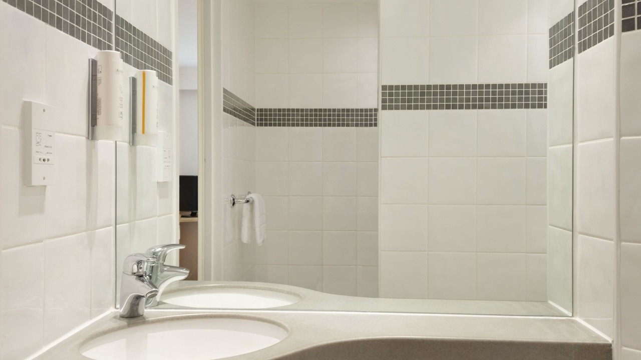 Photo of Others in Alverthorpe