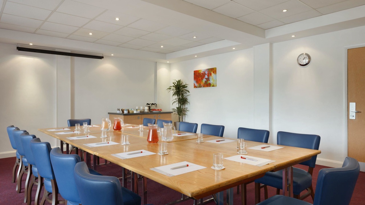 Photo of Others in Alverthorpe